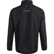 Kurtka męska Endurance  Shell X1 Elite Jacket Black