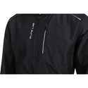 Kurtka męska Endurance  Shell X1 Elite Jacket Black