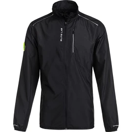 Kurtka męska Endurance Shell X1 Elite Jacket Black