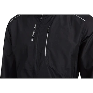 Kurtka męska Endurance  Shell X1 Elite Jacket Black S