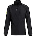 Kurtka męska Endurance  Shell X1 Elite Jacket Black S