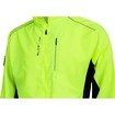 Kurtka męska Endurance  Shell X1 Elite Jacket yellow