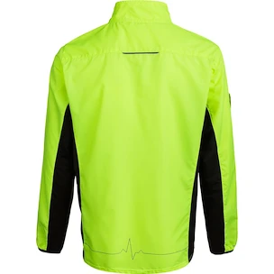 Kurtka męska Endurance  Shell X1 Elite Jacket yellow