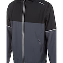 Kurtka męska Endurance  Verbol Running Jacket W/Hood India Ink M