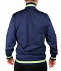 Kurtka męska Fanatics  Cut & Sew Track Jacket NFL Seattle Seahawks