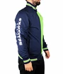 Kurtka męska Fanatics  Cut & Sew Track Jacket NFL Seattle Seahawks