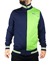 Kurtka męska Fanatics  Cut & Sew Track Jacket NFL Seattle Seahawks S