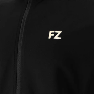 Kurtka męska FZ Forza  Catan M Track Jacket XL