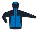 Kurtka męska Haglöfs  L.I.M Alpha hood Blue XXL