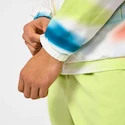 Kurtka męska Head  BLUR Jacket Men PRT