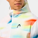 Kurtka męska Head  BLUR Jacket Men PRT