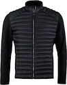 Kurtka męska Head  Dolomiti Jacket Black L