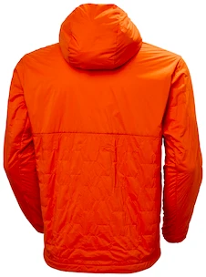 Kurtka męska Helly Hansen  Lifaloft Air Insulator Jacket