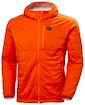 Kurtka męska Helly Hansen  Lifaloft Air Insulator Jacket Patrol Orange, M M