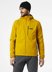 Kurtka męska Helly Hansen  Odin Stretch Hooded Light Insu