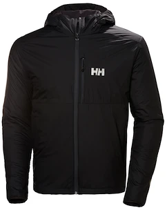 Kurtka męska Helly Hansen  Odin Stretch Hooded Light Insu