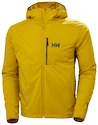 Kurtka męska Helly Hansen  Odin Stretch Hooded Light Insu Arrowwood, S S