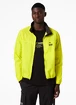 Kurtka męska Helly Hansen  Ride Wind Jacket Sweet Lime