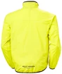 Kurtka męska Helly Hansen  Ride Wind Jacket Sweet Lime