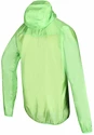 Kurtka męska Inov-8  Windshell FZ green