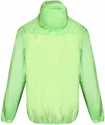 Kurtka męska Inov-8  Windshell FZ green