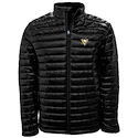 Kurtka męska Levelwear Sphere Down Jacket NHL Pittsburgh Penguins M