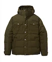 Kurtka męska Marmot  Fordham Jacket