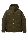 Kurtka męska Marmot  Fordham Jacket L