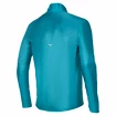 Kurtka męska Mizuno  Aero Jacket Algiers Blue