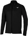 Kurtka męska Mizuno  Aero Jacket / Black L