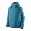 Kurtka męska Patagonia  Storm Racer Anacapa Blue XL