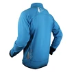 Kurtka męska Raidlight  Transition Jacket blue