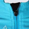 Kurtka męska Raidlight  Transition Jacket blue