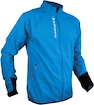 Kurtka męska Raidlight  Transition Jacket blue S, Niebieski