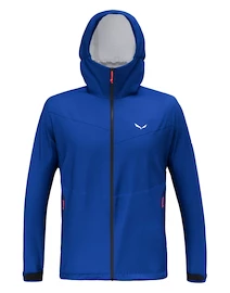 Kurtka męska Salewa Puez 2.5L PTX Jacket M Electric/0910