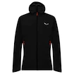 Kurtka męska Salewa  Puez GTX EPE Jacket Black Out