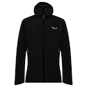 Kurtka męska Salewa  Puez GTX EPE Jacket Black Out