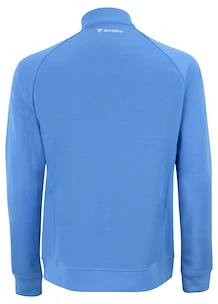 Kurtka męska Tecnifibre  Club Jacket Azur