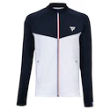 Kurtka męska Tecnifibre  Tech Jacket S