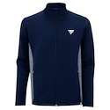 Kurtka męska Tecnifibre  Tour Jacket Marine 2024