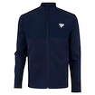 Kurtka męska Tecnifibre  Tour Jacket XL