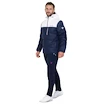 Kurtka męska Tecnifibre  Winter Bomber M