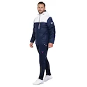 Kurtka męska Tecnifibre  Winter Bomber M