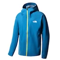 Kurtka męska The North Face  Circadian 2.5L Jacket Banff Blue XL