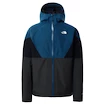 Kurtka męska The North Face  Lightning Jacket