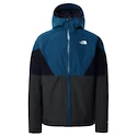 Kurtka męska The North Face  Lightning Jacket