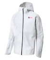 Kurtka męska The North Face  Printed First Dawn Packable Jacket White Print M