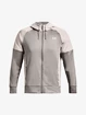 Kurtka męska Under Armour  AF Storm FZ-GRY