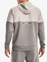 Kurtka męska Under Armour  AF Storm FZ-GRY