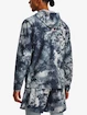 Kurtka męska Under Armour  ANYWHERE STORM SHINE JKT-BLU